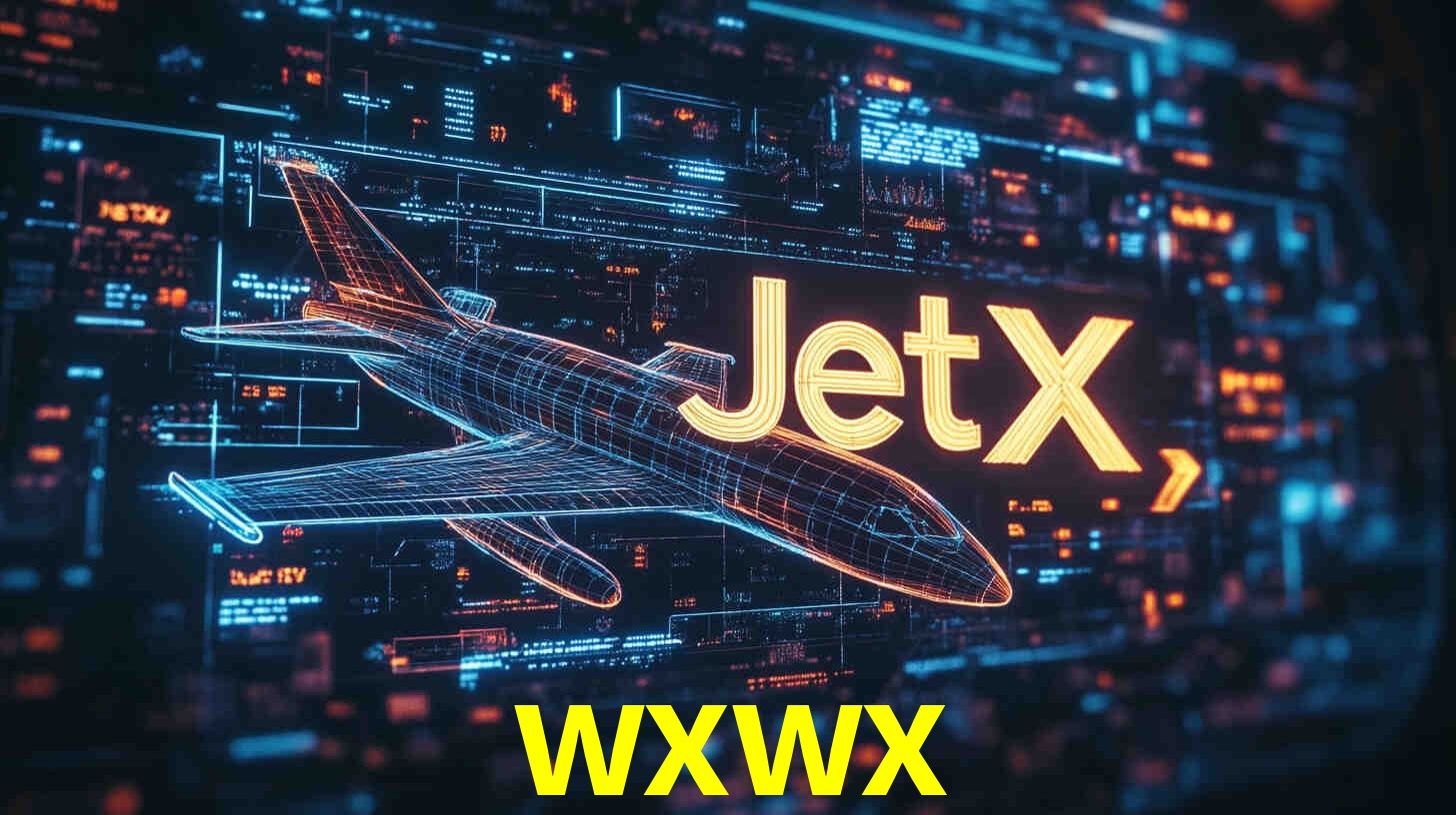 Descubra a Essência do wxwx: Nossa História e Compromissos