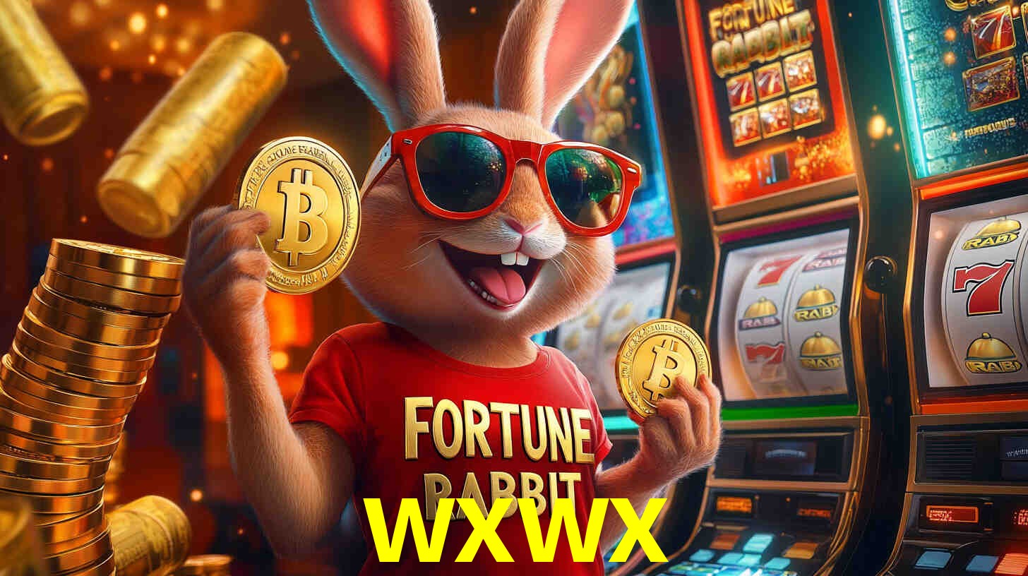 A Emoção da Loteria na wxwx: Uma Chance de Mudança de Vida