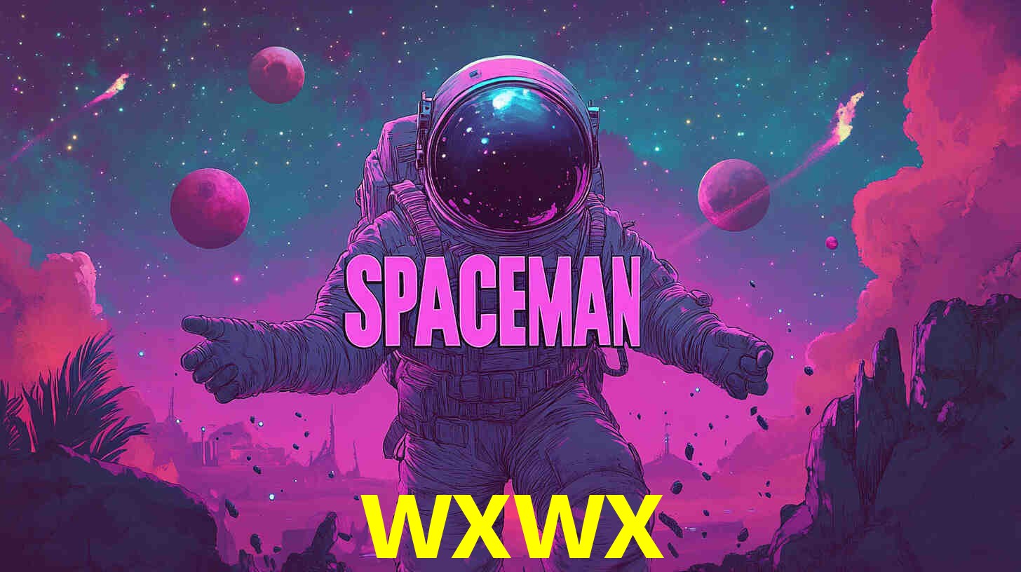 Desvendando o Mundo dos Jogos Virtuais na wxwx