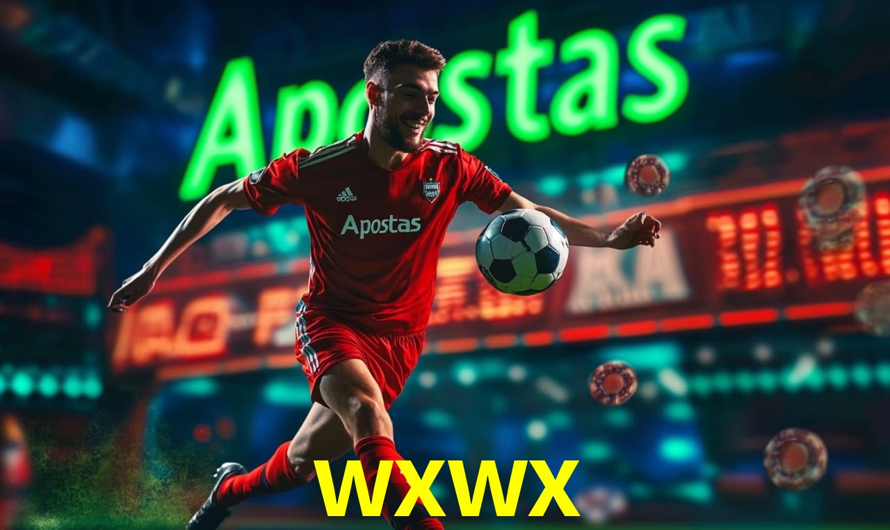 Dominando Estratégias de Jogo: Táticas para Vencer