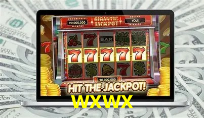 API Integration wxwx