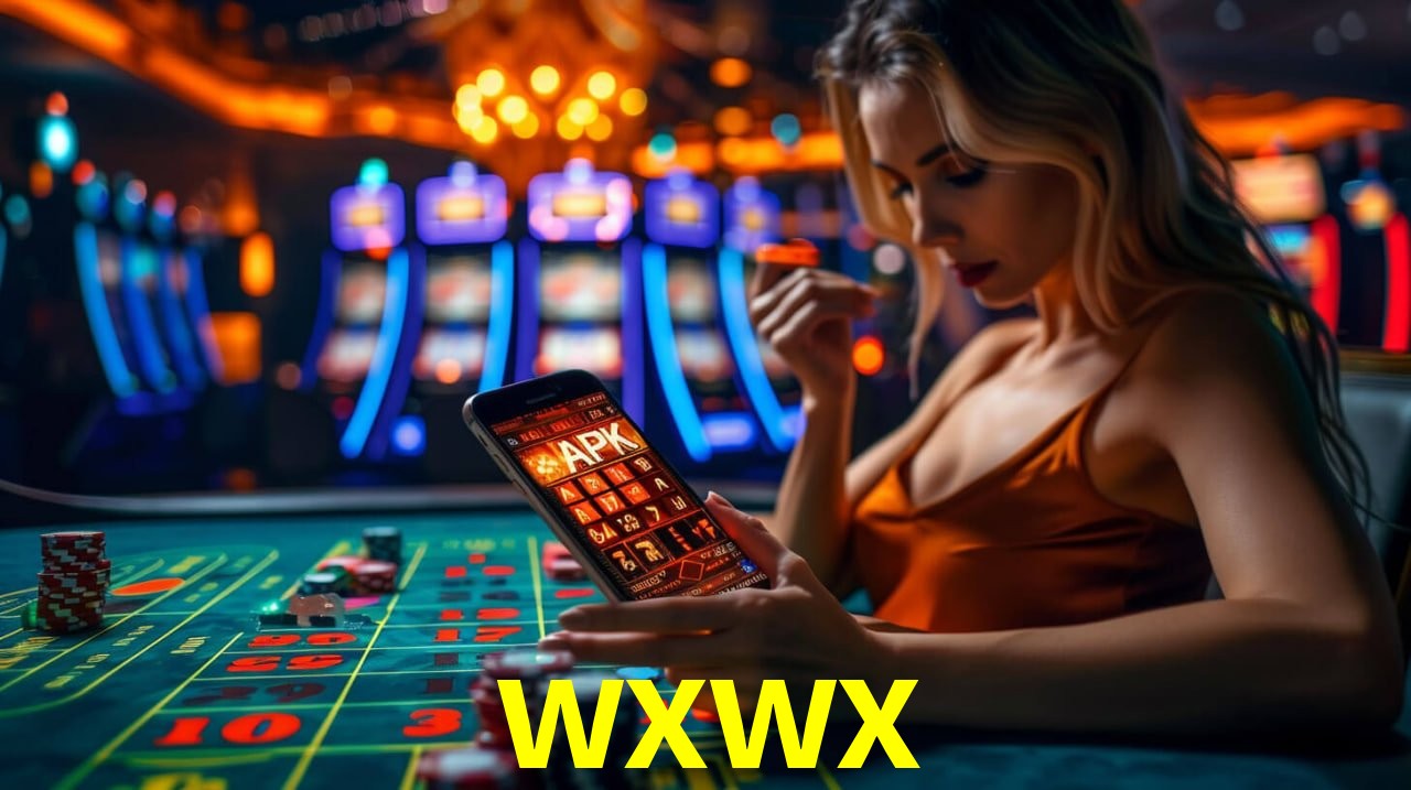 Crash Games Strategies wxwx