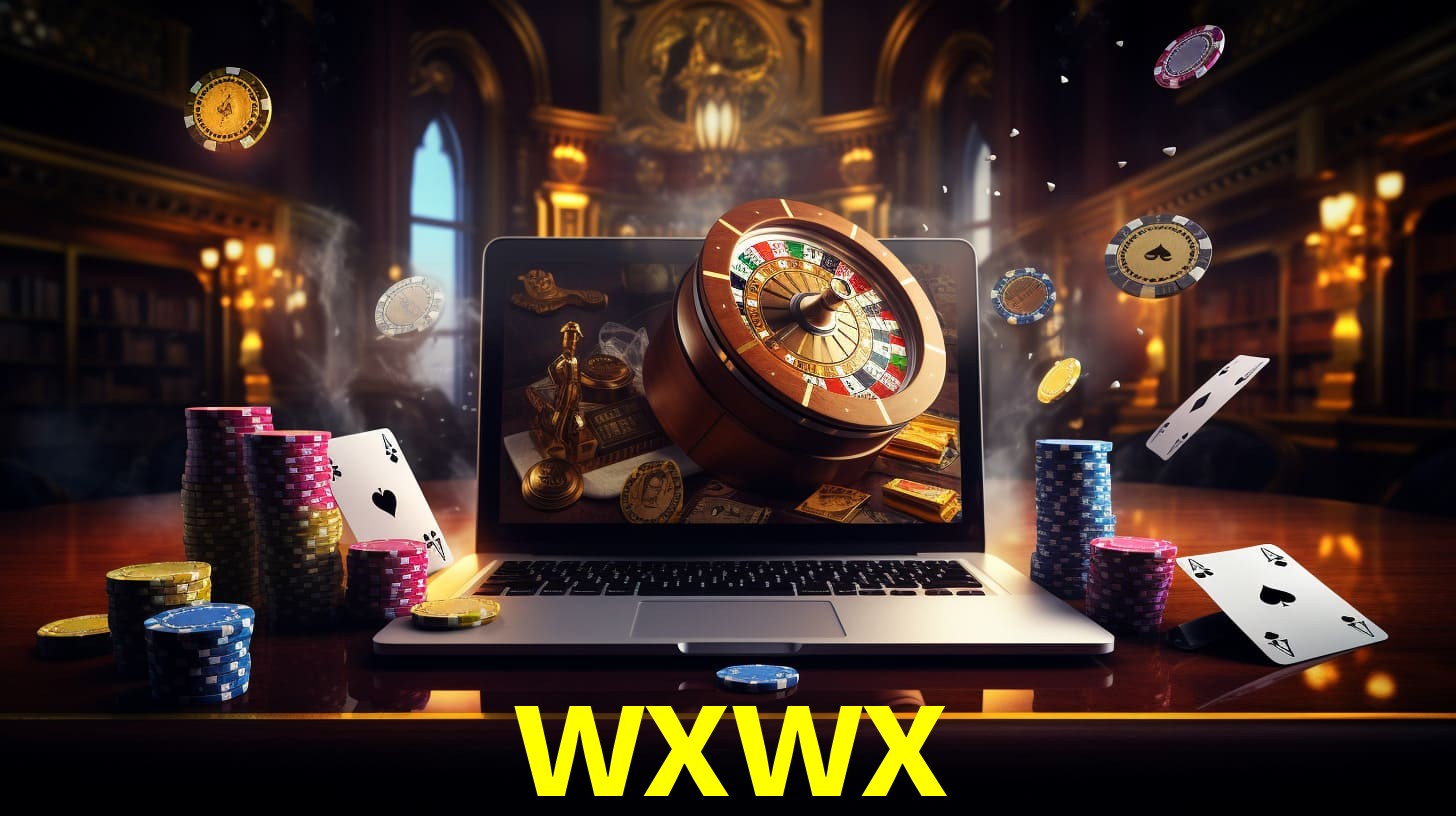 VIP Casino wxwx