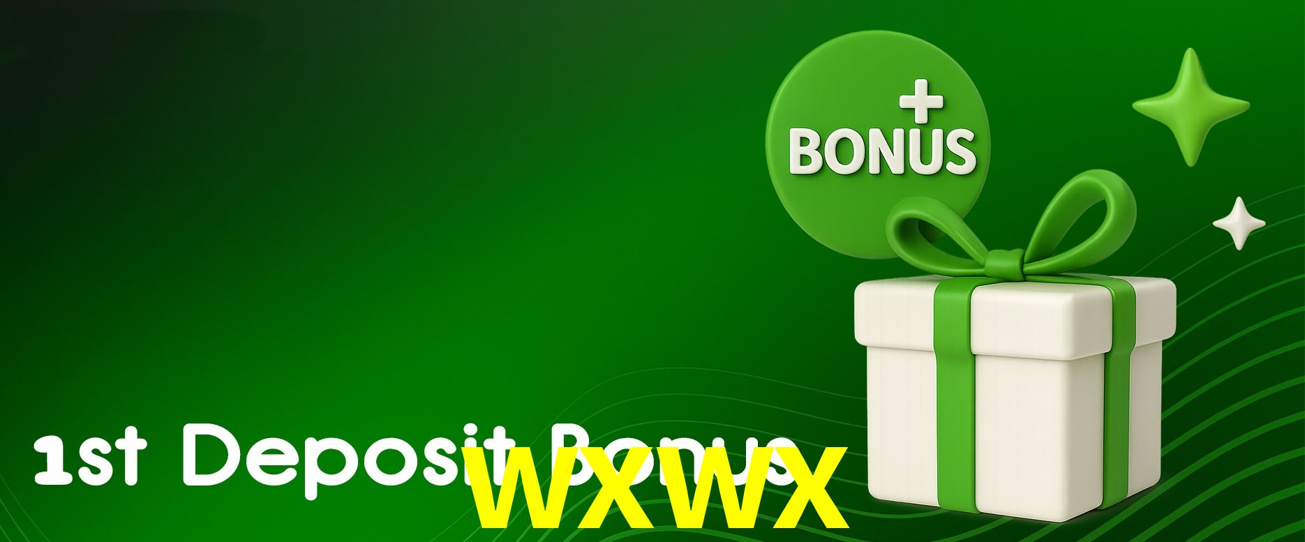 Jogos de Slot wxwx