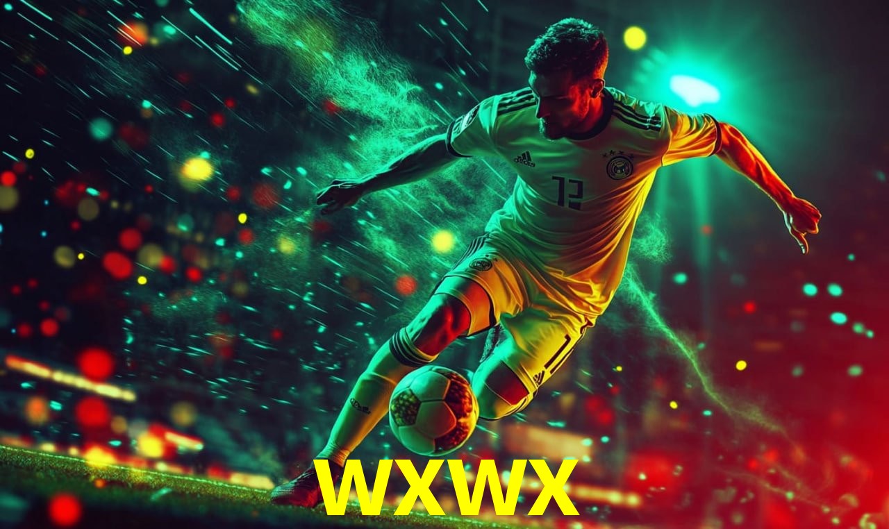 Avaliações dos Jogadores wxwx