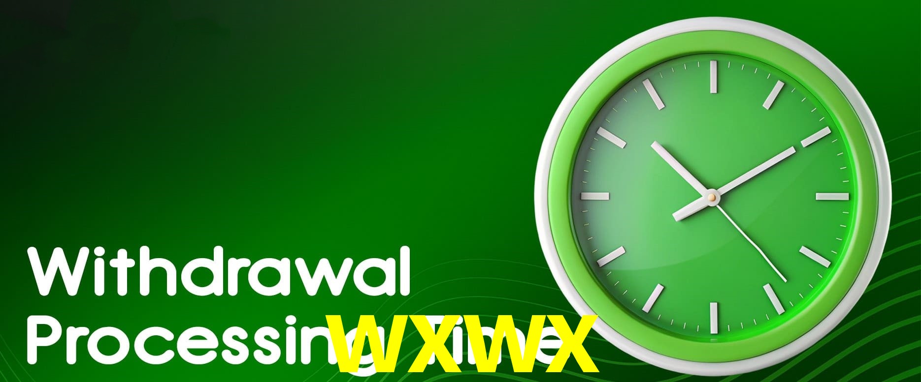 Tecnologia da Plataforma wxwx