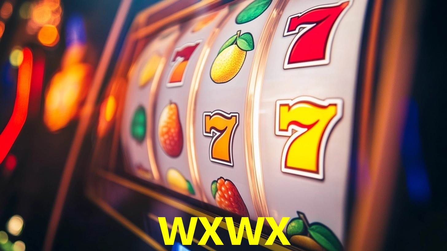 Premium Interface wxwx