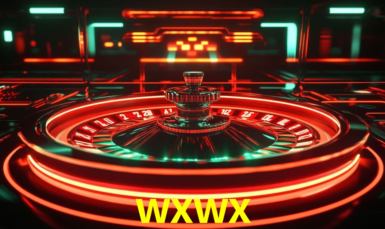 Promoções Sazonais wxwx