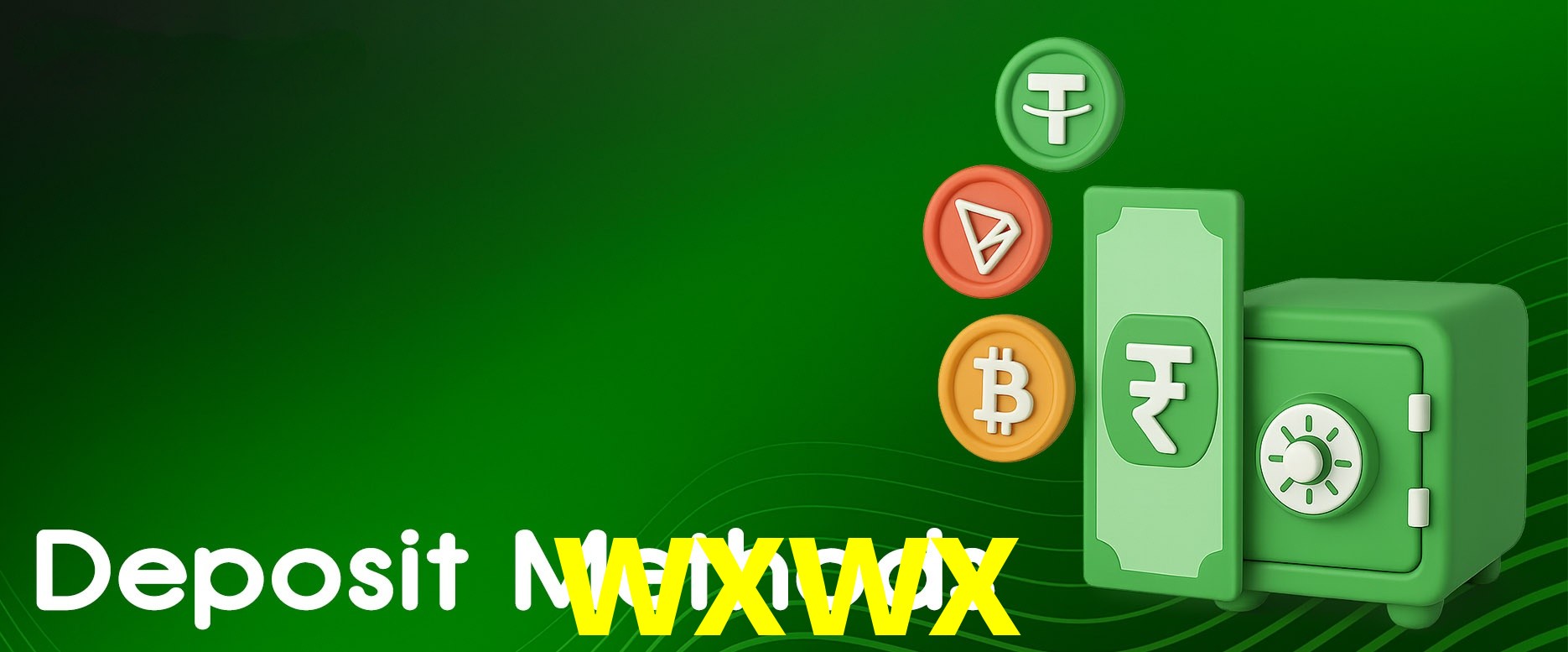 Cadastro Rápido wxwx