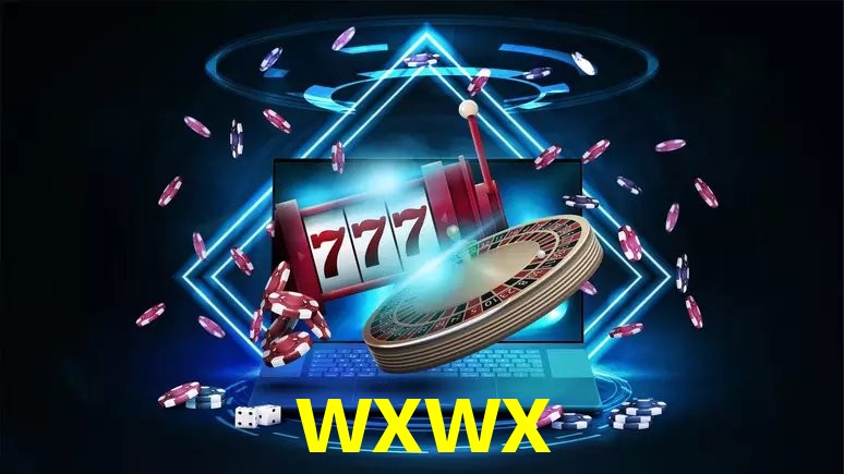 Jogos Exclusivos wxwx