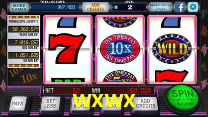 Descubra a Magia dos Jogos de Arcade no 330bet