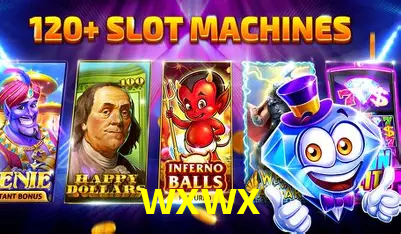 Exclusive Offers wxwx