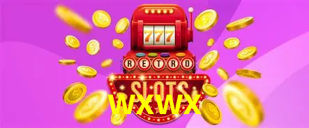 Descubra a Magia dos Jogos de Arcade no wxwx