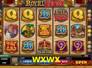 Security Systems wxwx