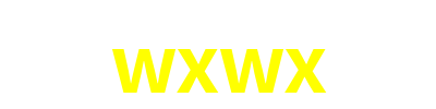 wxwx